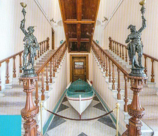 Ataturk Evi